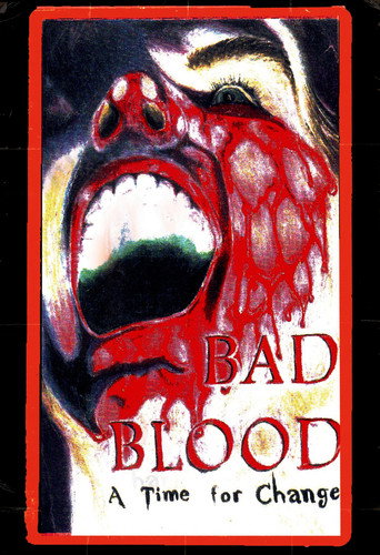 Bad Blood (1997)