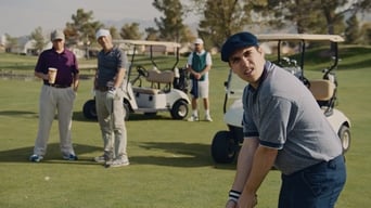 Golf! (2019)