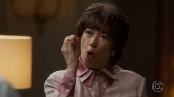 Episódio Capítulo 133 da série Garota do Momento