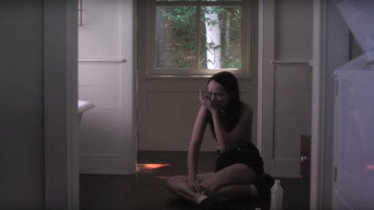 Lying (2006)