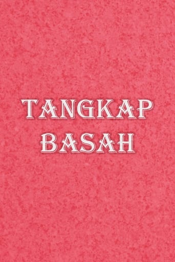 Tangkap Basah en streaming 