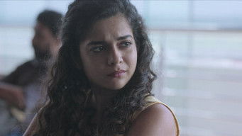 Episodio 4 — Episodio 4