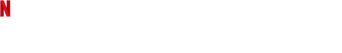 Love Untangled logo