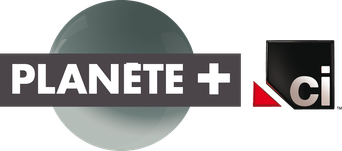 Planète+ Crime Investigation