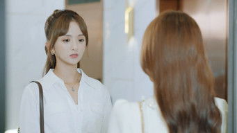 Episode 20 — Episode 20