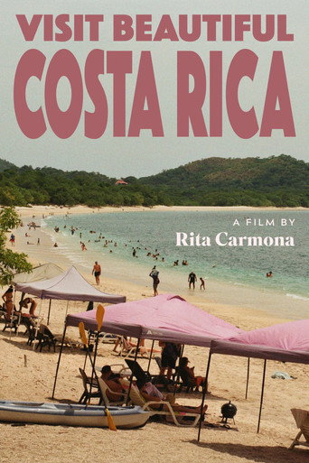 Visit Beautiful Costa Rica! (2024)
