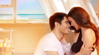 Galeria 5 - Always Be My Maybe