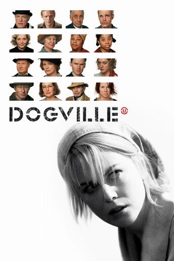 Poster 74
