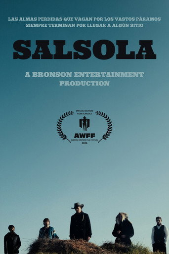 Salsola