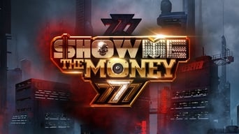 Show Me The Money - 8x01