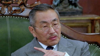 Episodio 22 — Episodio 22