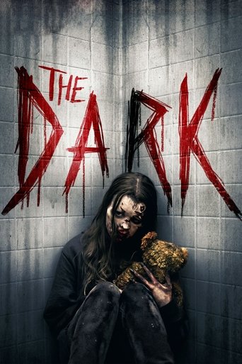 The Dark (2018) The Dark (2018)