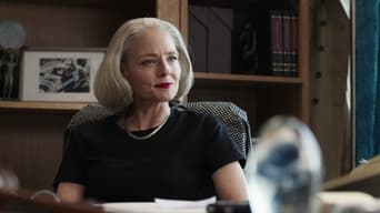 Galeria 2 - The Mauritanian