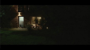 Cena 5 de Moonshine
