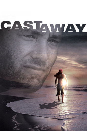 Cast Away