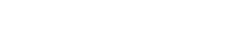 American Dynasties: The Kennedys logo
