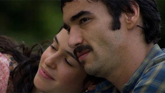 Meus Dois Amores (2012)
