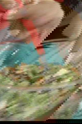 Salada.