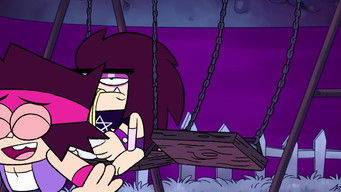 Otra semana en Cartoon