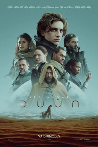 Düün