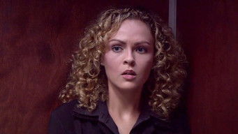 Galeria 3 - All Hallows' Eve 2