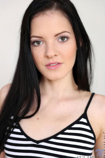 Foto de Anie Darling