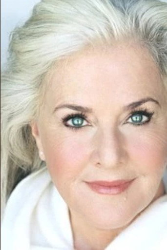 Wendy Phillips