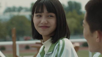 Episode 24 — Episode 24