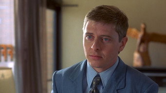 The Wrong Guy (1997)