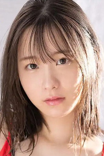 村上悠華