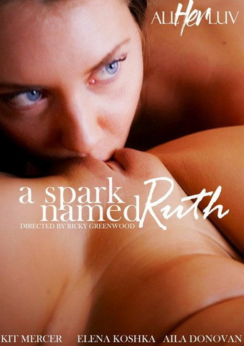 A Spark Named Ruth (2022)