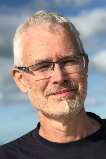 Piet De Rycker