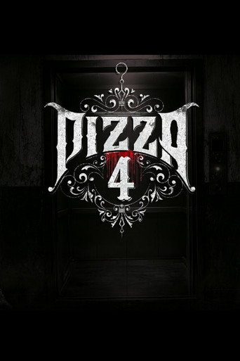 Pizza 4