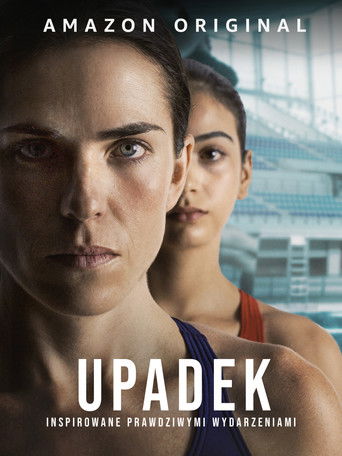 Upadek (2022)