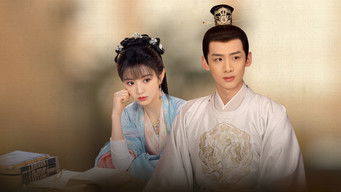 卿卿日常 - Season 1 Episode 10 (2022) 予告編