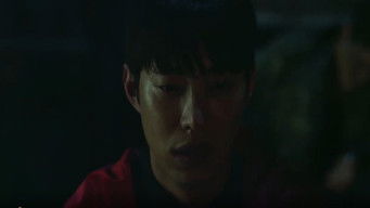 Episode 4 — 8 Years: Part 4