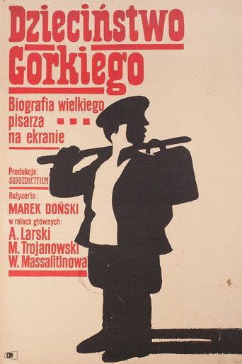 Poster 8