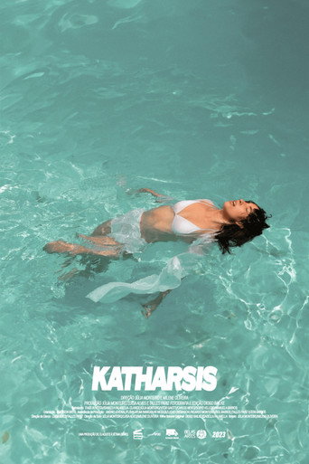 KATHARSIS (2023)