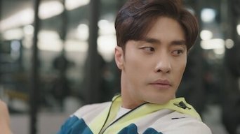 Amor y Matrimonio S01E10