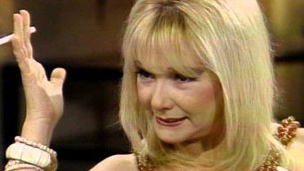 第26話：Episode 26