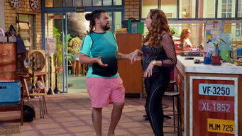 Episode 18