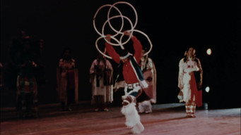 Amisk media image
