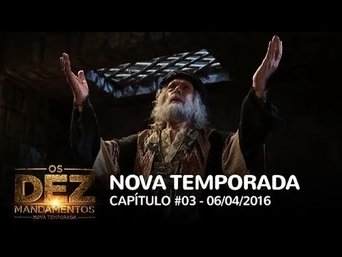 Imagem do episódio