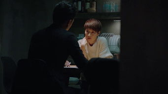 第17話：Episode 17