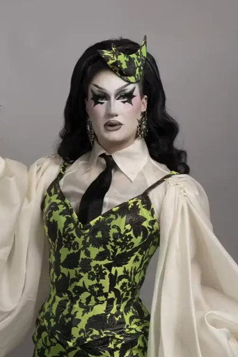 Van Goth
