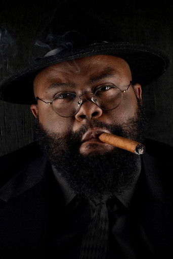 Foto de Leandro Tadeu Gonçalves