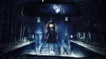 Cena 9 de Paranormal Drive