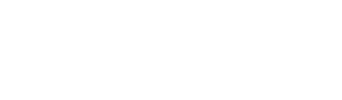 97 Minutes logo