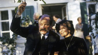 On the Banks of the Niemen (1987)