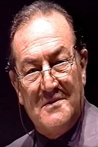 Haluk Kurtoglu